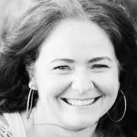 Gal Arbel Email & Phone Number