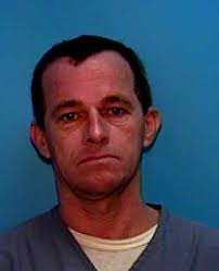 Fifteen years of Florida prison deaths