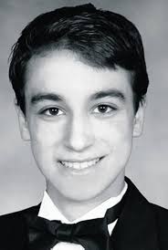 Meet the 2014 Broward Silver Knight Award winners