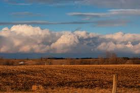 Poetry by Jacob Schepers