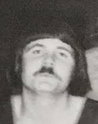 Obituary for Christopher Fraher