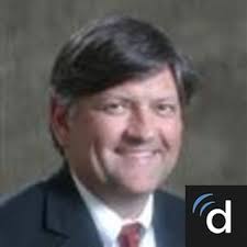 Dr. Gardner Fletcher, MD