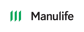 In 1999, the manufacturers life insurance company's voting eligible policyholders approved demutualization. Manulife The Manufacturers Life Insurance Company Trademark Registration