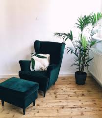 Alex On Instagram Home Is Where Your Strandmon Is Home Home Living Room Home Decor