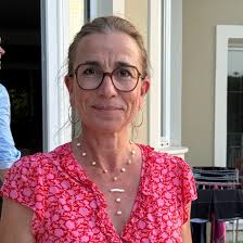 The Royal Marsden Cancer Charity