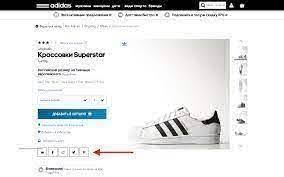 eximir Disponible asistente dominate Unchanged crumpled adidas b2b group Sea metric Huddle