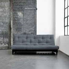 Schlafsofa »norwalk«, dauerschlaffunktion, mit unterfederung / lattenrost und matratze. Karup Design Schlafsofa Fresh Inkl Futonmatratze Online Kaufen Otto Schlafsofa Futon Ideen Design Schlafsofa