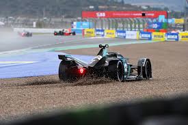 In such page, we additionally have number of images out there. Meinung Die Formel E Wird Zu Kompliziert Wer Soll Das Noch Verstehen E Formel De