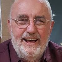 2018.05.02 Blog. Poverty in America