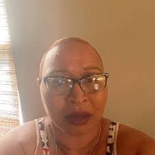 Our Growing Leadership Team