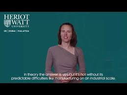 These disciplines include the following bachelor programs: Heriot Watt University Rankings Fees Courses Details Top Universities