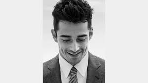 Charles leclerc is understood to be in a relationship with charlotte sine after ending his previous relationship with giada gianni sometime in 2019. The Fashion Search Engine Tagwalk