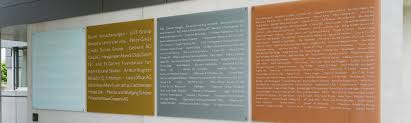 Moreover, it maintains six representative offices (in basel, geneva, lausanne, lugano, lucerne and st gallen). Hsg Alumni House Hsg Stiftung