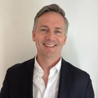 2900+ profiler som matchar ”Ahlberg”