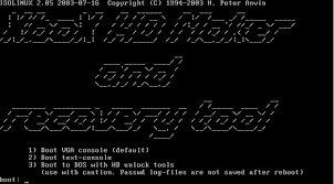 The unlock drive feature can be accessed without having to turn off your onetouch iii or restarting your pc. Tools Using Xboxhdm Updated 2019 Se7ensins Gaming Community
