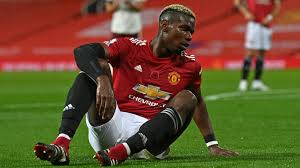Manchester united transfer news, manchester united football club goal video highlights, gossip and rumours brought to you by caughtoffside.com. Live Match Preview Man Utd Vs Istanbul Buyuks 24 11 2020