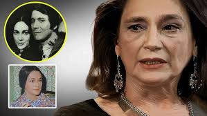 Perfecto Luna" de Elena Garro