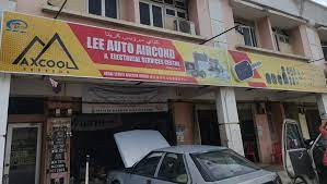(225 found, 16 reviews) air con for your car not working? Lee Auto Aircond Electical Services Centre Home Facebook
