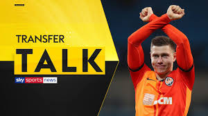 We did not find results for: Arsenal Interested In Signing Matviyenko Transfer Talk Youtube