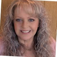 30+ "Marie Baum" profiles