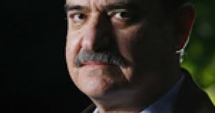 Carlos Eduardo Lins da Silva