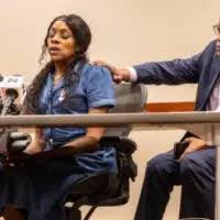 Long Island birth mother set to sue county, school district over death of 7- year-old daughter | MyCentralOregon.com - Horizon Broadcasting Group, LLC