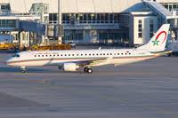 3d model embraer embraer 190. Planepictures Aircraft And Aviation Pictures