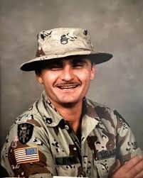 Myles Joseph Byrnes III Obituary September 24, 2023