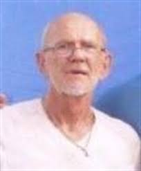 Search Bruce Nicholson Obituaries and Funeral Services