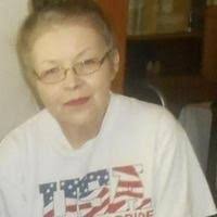 Sarah Reynolds Obituary (2024)