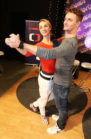 We did not find results for: Barbora Polakova O Stardance Treninky Jsou Krute Ted Mam Strach Jestli Na To Mam Sedmicka Cz