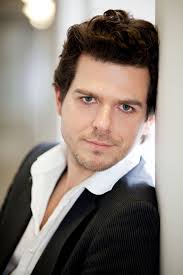 Image result for Oliverella hildebrandtii