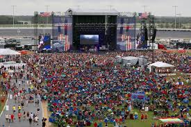 Florida festival of chariotsmay 2021 dates unconfirmeddaytona beach, fl. Top 25 Florida Music Festivals To Experience Before You Die 2020