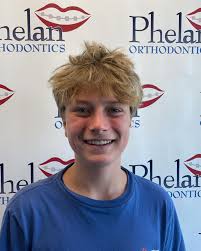 Phelan Orthodontics