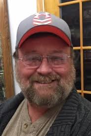 Obituary information for Enoch Leon Walling