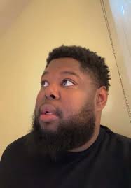 Dallas Drivers Dominate the Roads with Bold Moves