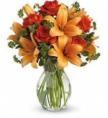 We're family owned and operated, and committed. Heaven S Scent Flowers Gifts Home Facebook