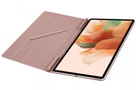 Samsung Galaxy Tab S7 FE (previously ...