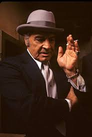 Resultado de imagem para Anthony Caruso