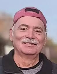 Obituary information for Gregory Alan Shelton