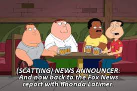The 2016 united states presidential election in oklahoma was held on tuesday, november 8, 2016, as part of the 2016 united states presidential election in which all 50 states plus the district of columbia participated. Comb Io Fox Y Lady