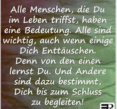 Pin Von Linda Uebelacker Auf Spruche Nachdenkliche Spruche Spruche Spruche Zitate