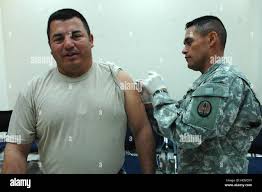 Mark cornejo hi-res stock photography and images