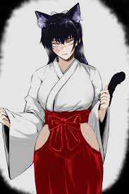 jujutsu kaisen, utahime iori, ajaycolor, masoq095, angry - R34 Vault