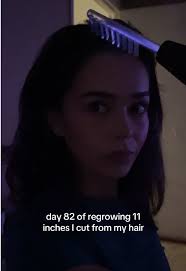 New Year Haircut Ideas for Women