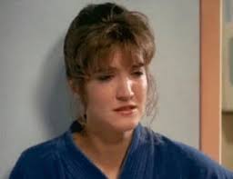 Vhs chiclets anos 80 GIF