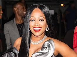 How Trinas Sex Positivity Paved the Way for a Generation of Raunchy Rap