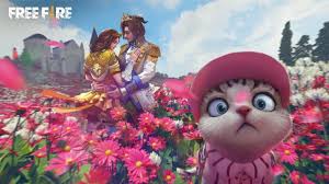 If you have your own one, just create an account on the website and upload a picture. Kumpulan Nama Pet Free Fire Ff Keren Dafunda Com