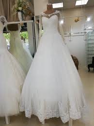 We did not find results for: Wunderschones Brautkleid Brautkleid Verkaufen