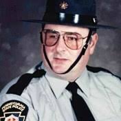 Umberger Family Obituaries